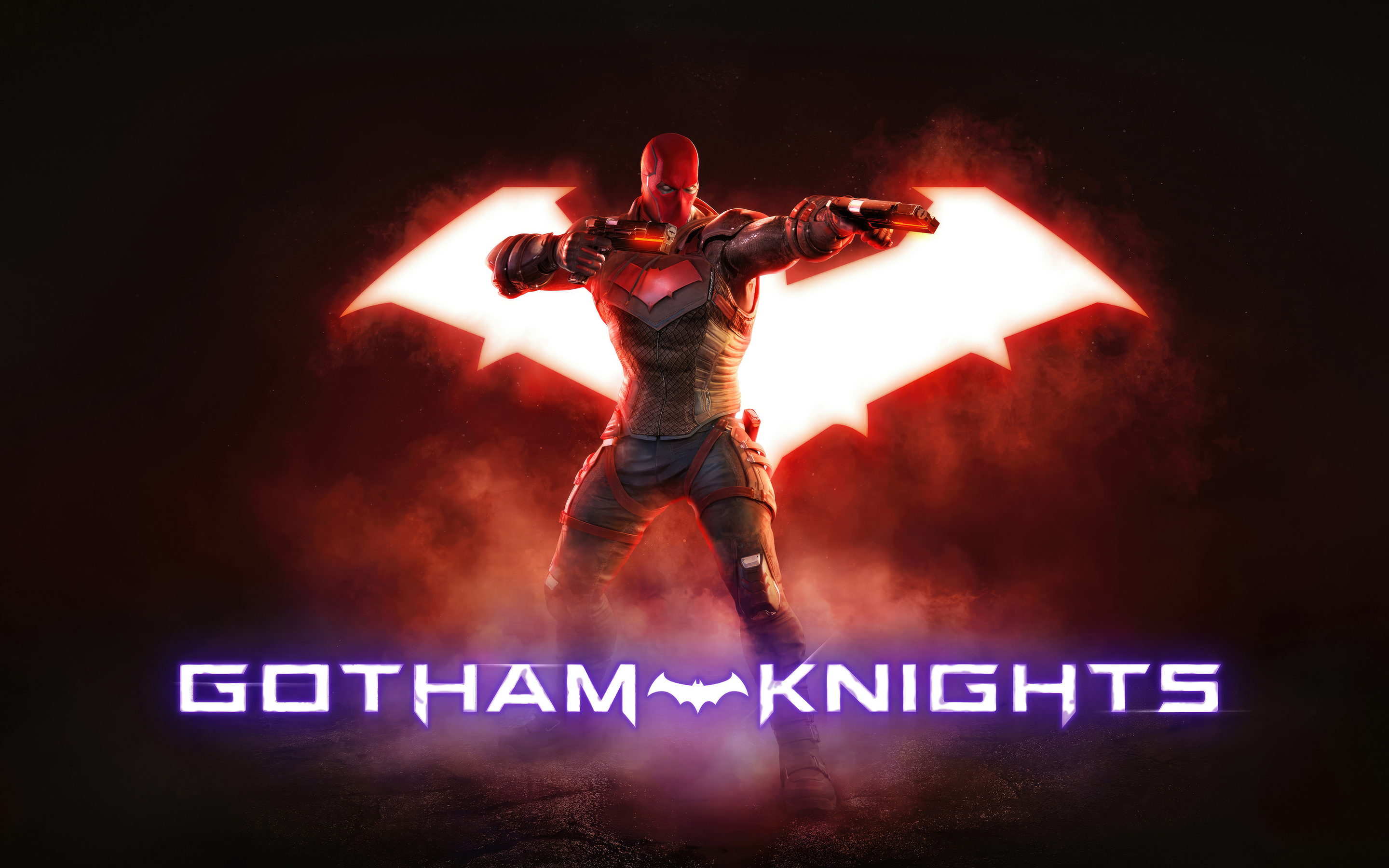 gotham-knights-redhood-5k-5z.jpg