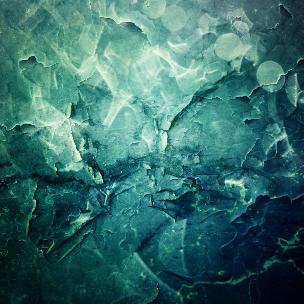 My Image 6