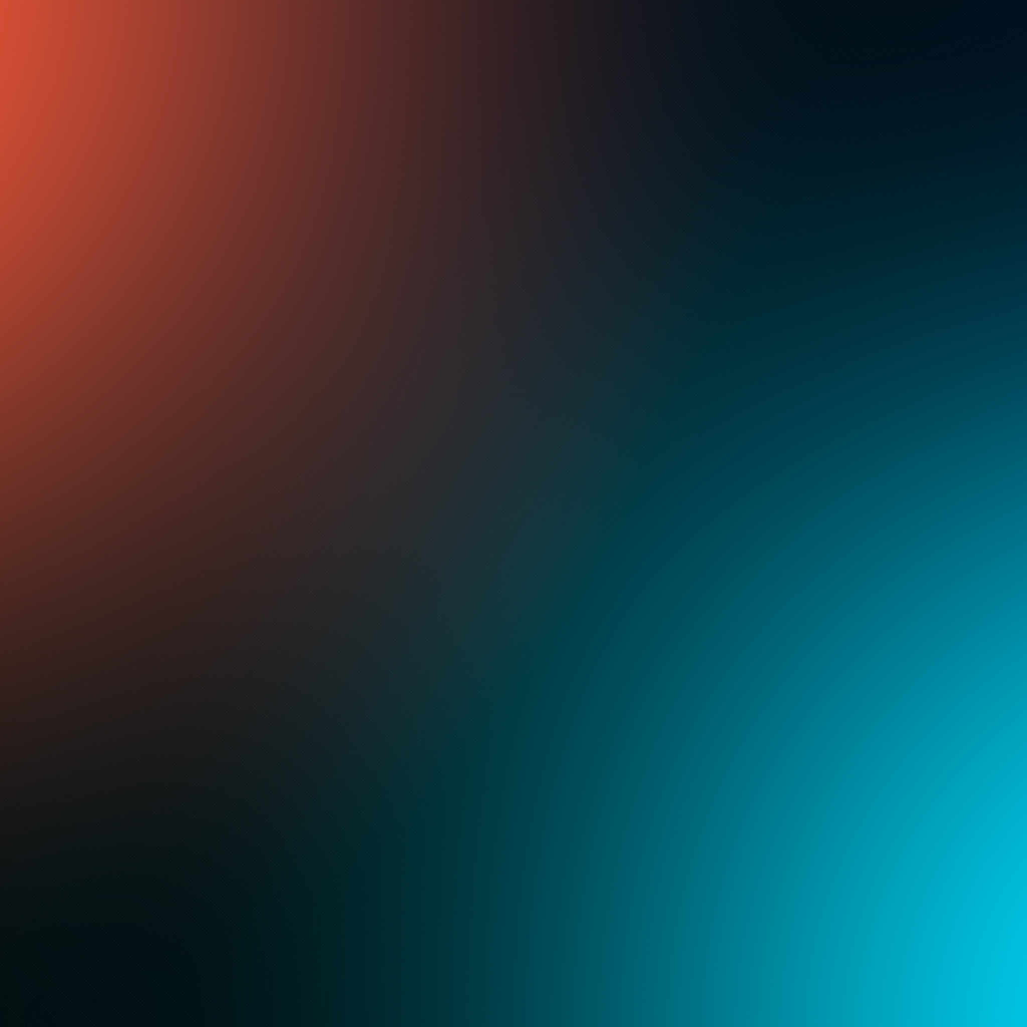 gradient-lines-blur-8k-2u.jpg