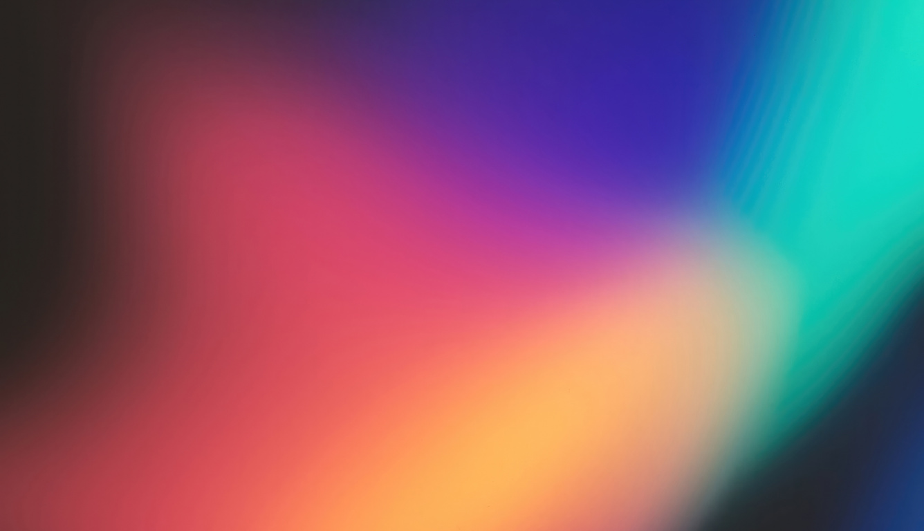 1336x768 Gradient Texture 4k Laptop HD ,HD 4k Wallpapers,Images ...