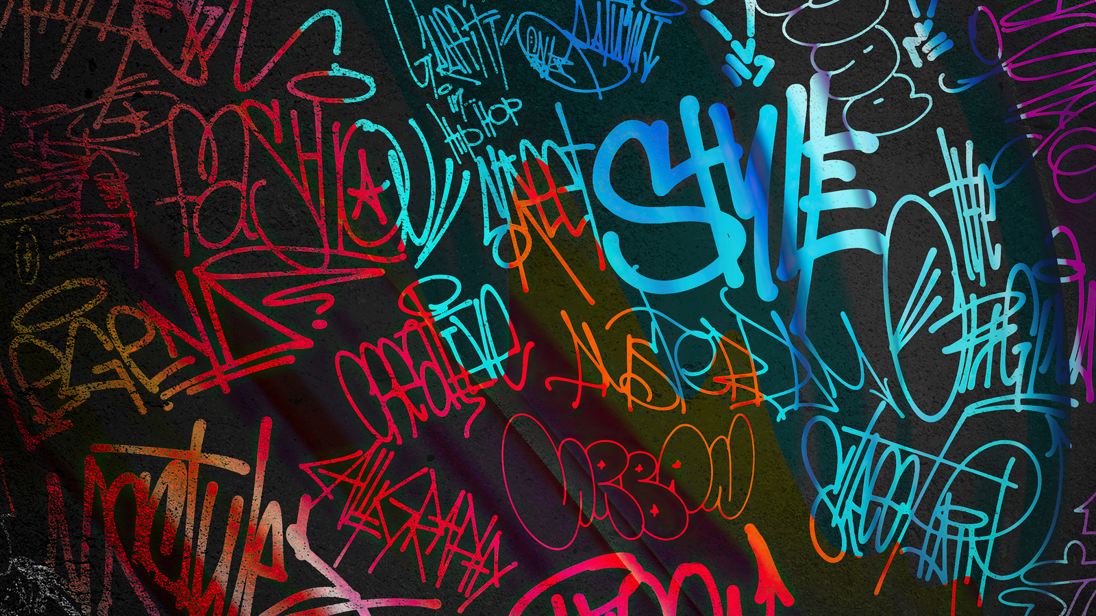 graffiti-typos-dh.jpg
