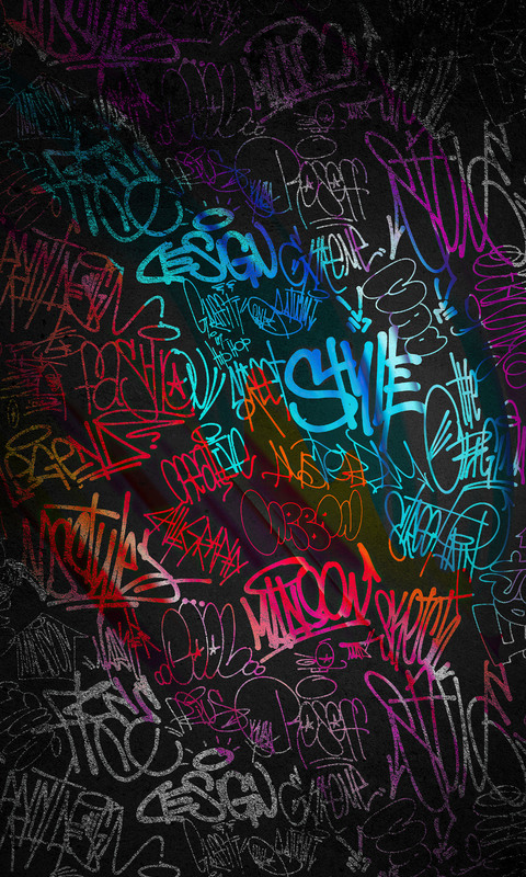 graffiti-typos-dh.jpg
