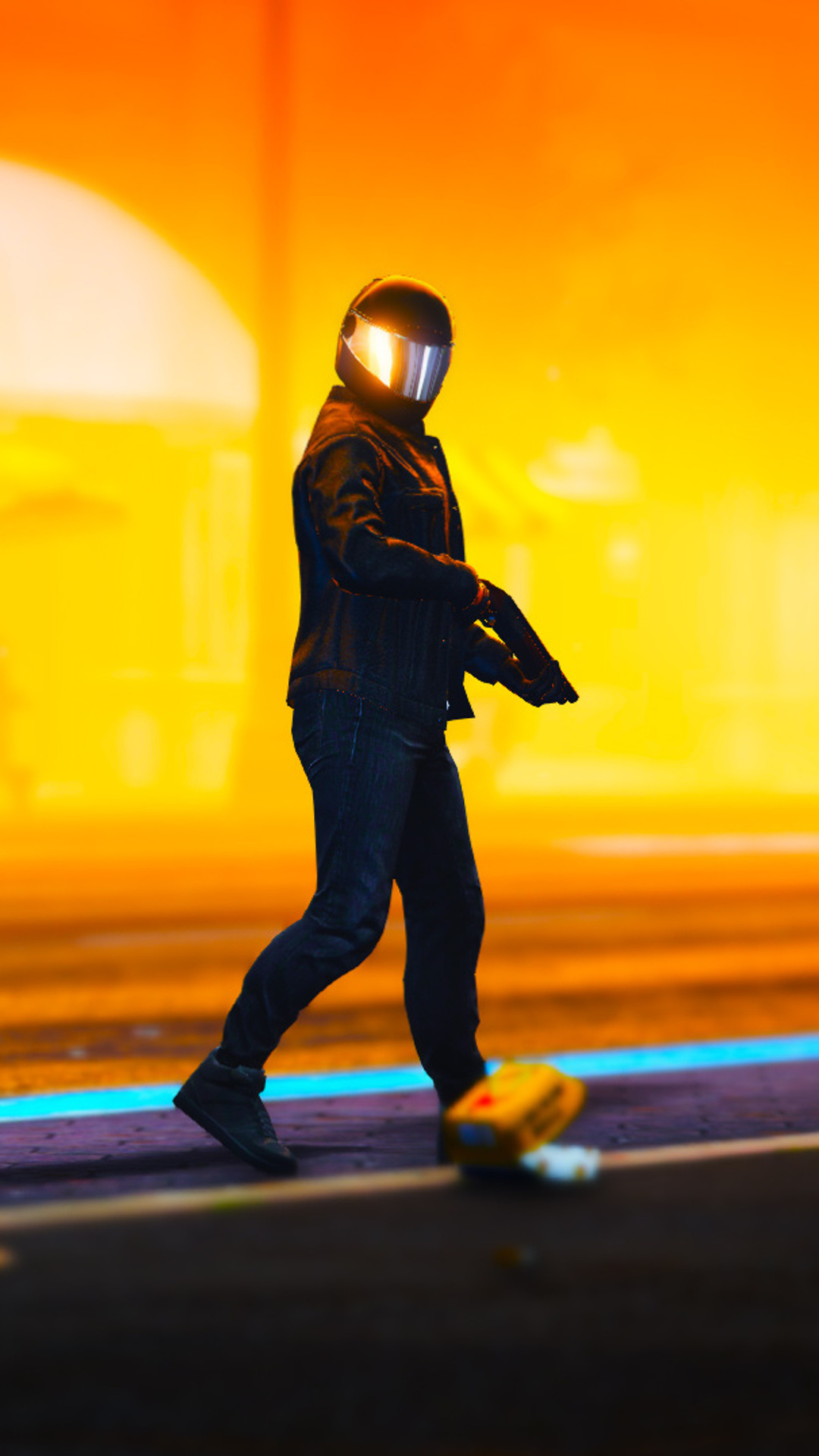 1080x1920 Grand Theft Auto 5 Wide 4k Iphone 7,6s,6 Plus, Pixel xl ,One