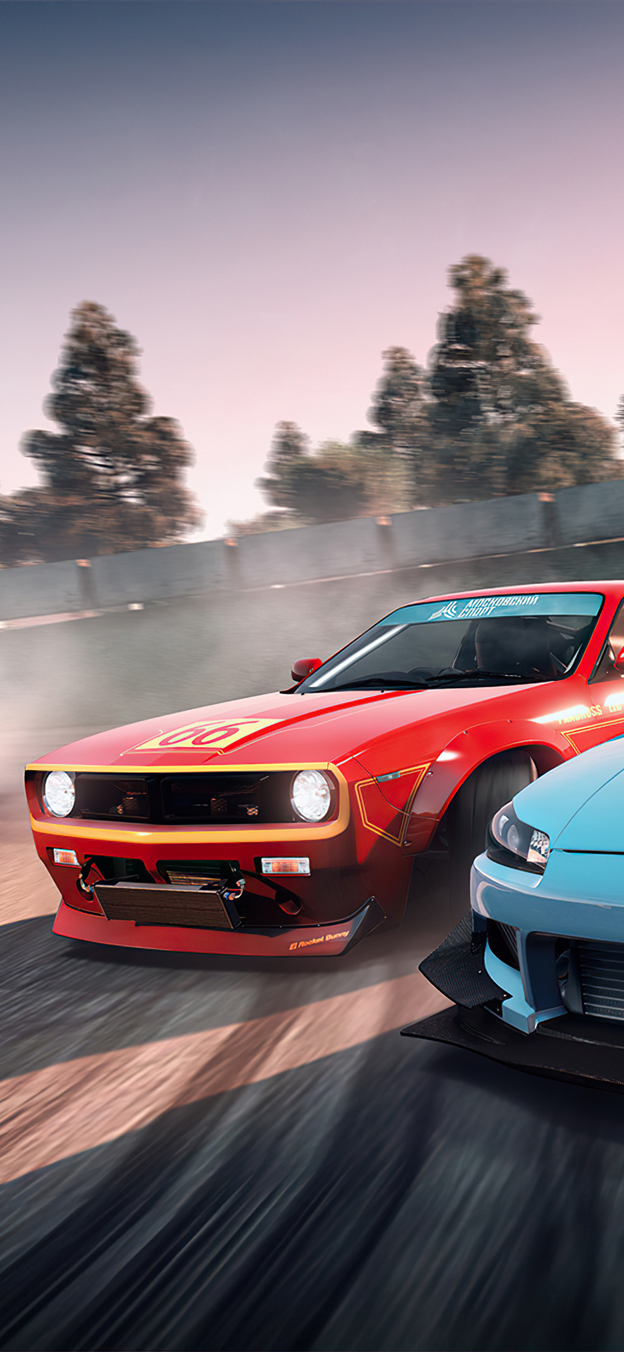 1242x2688 Grand Theft Auto V Drifting Show Time 4k Iphone XS MAX HD 4k  Wallpapers, Images, Backgrounds, Photos and Pictures