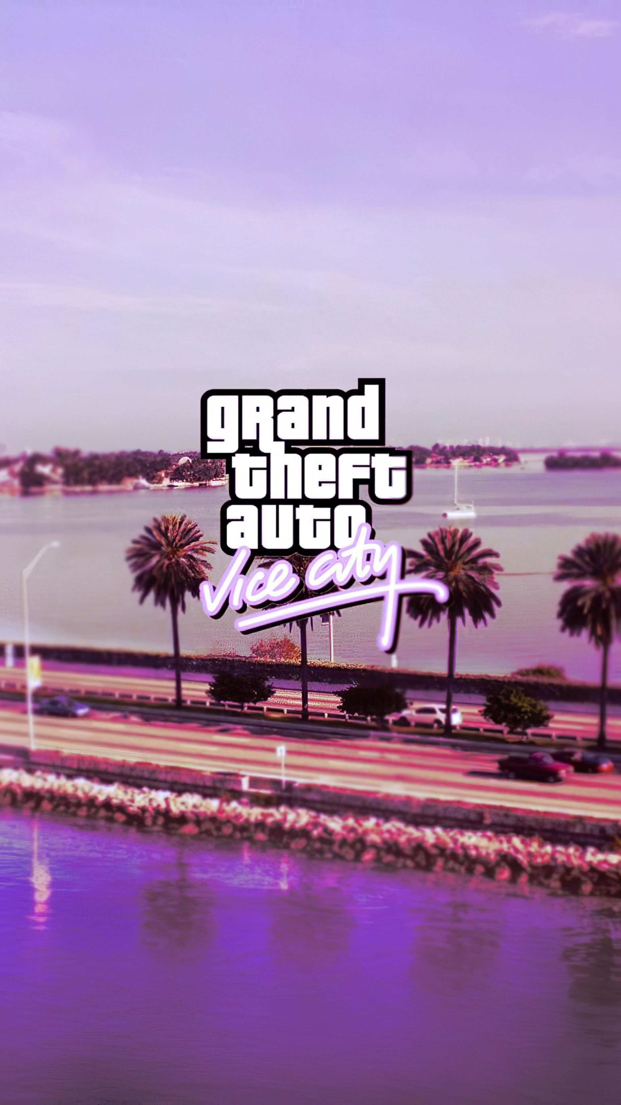 Гта на телефон айфон. Grand Theft auto: vice City. Grand Theft auto Вайс Сити. Майами Вайс Сити. ГТА Вайс Сити город.