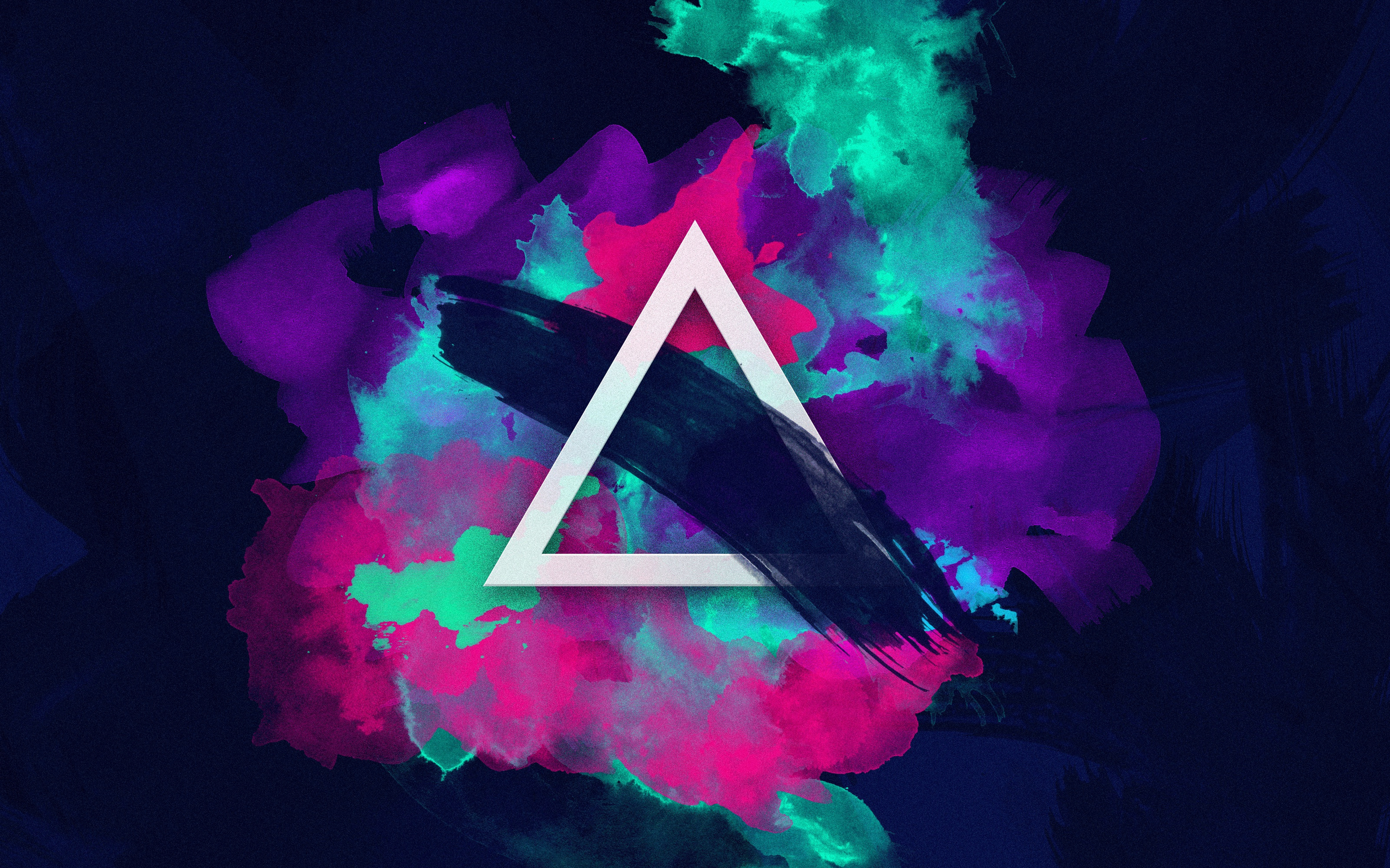 2880x1800 Graphic Design Vector Macbook Pro Retina HD 4k Wallpapers