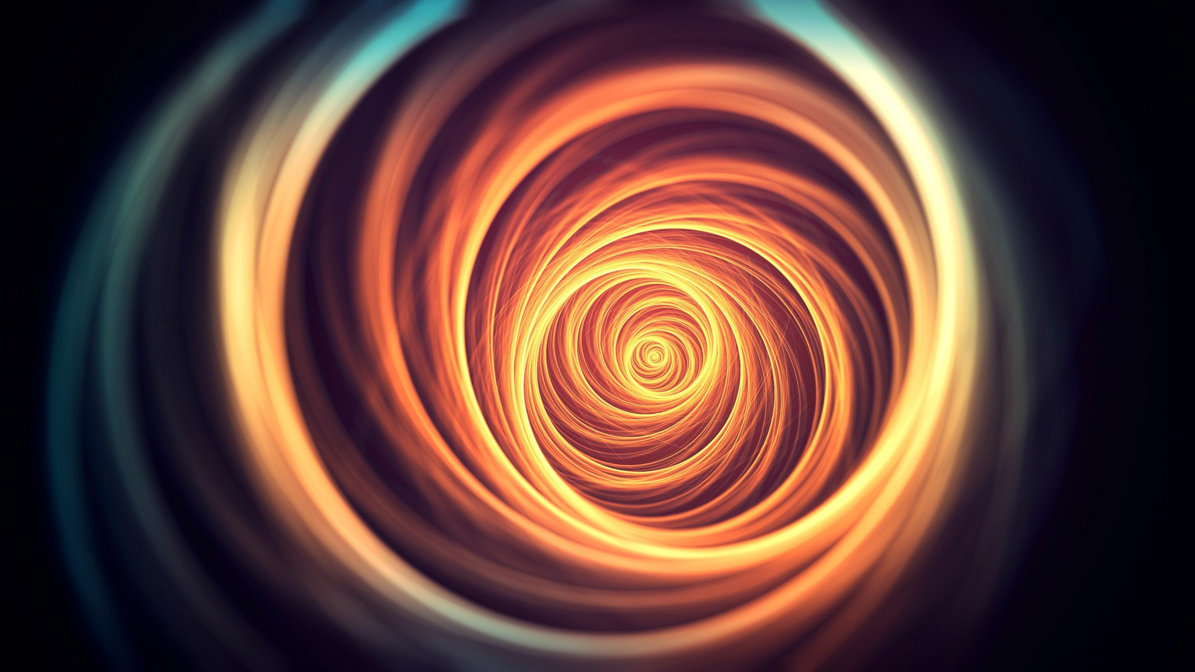 3840x2160 Graphics 2 4K HD 4k Wallpapers Images Backgrounds Photos And 