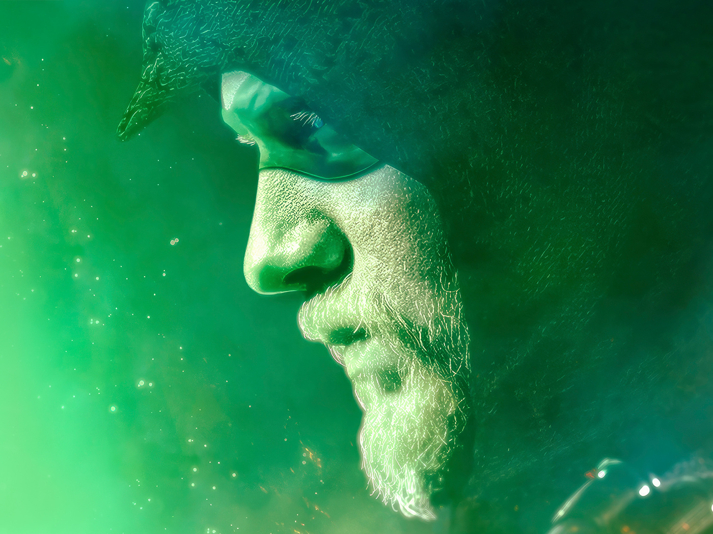 1400x1050 Green Arrow Movie Wallpaper,1400x1050 Resolution HD 4k Wallpapers,Images,Backgrounds