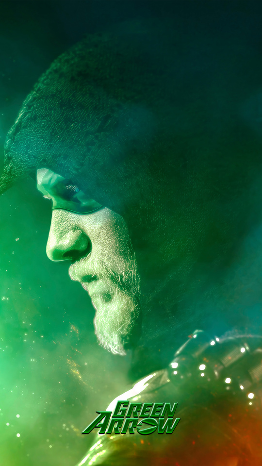 540x960 Green Arrow Movie Wallpaper,540x960 Resolution HD 4k Wallpapers,Images,Backgrounds