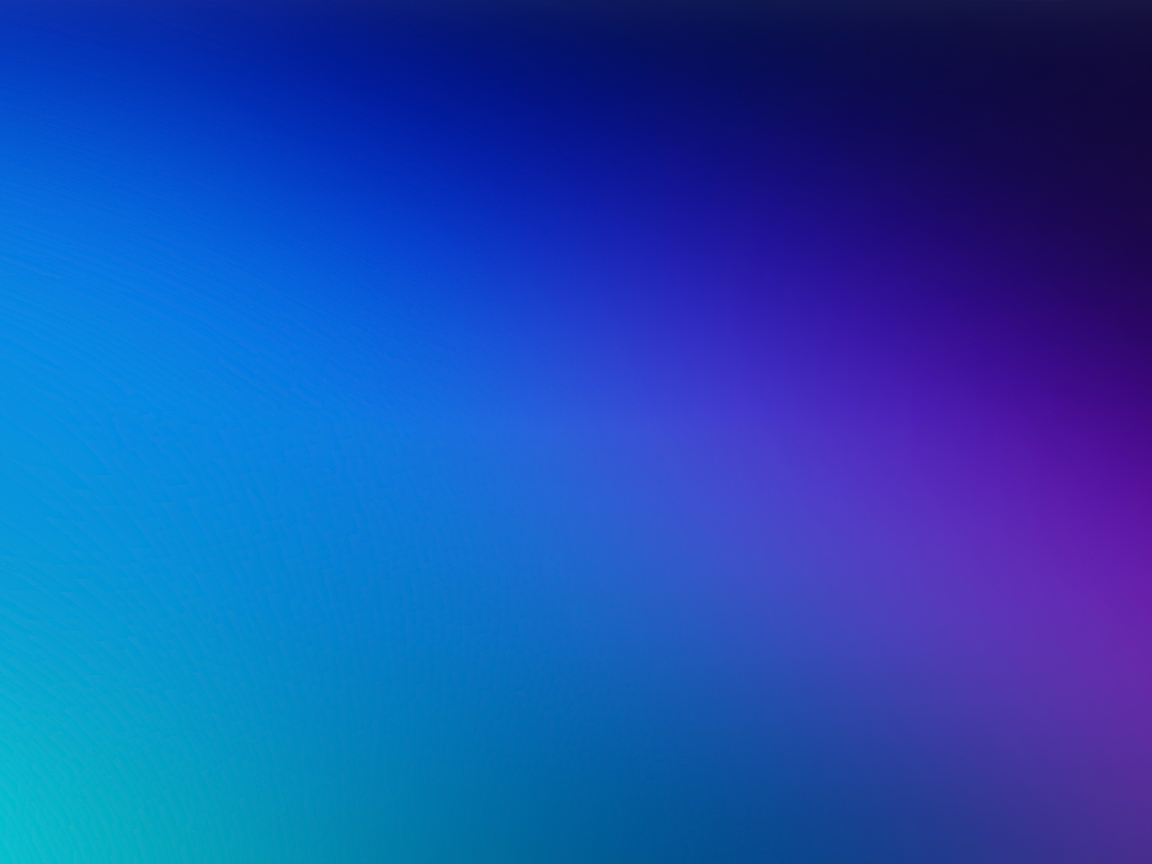 1152x864 Green Blue Purple Blur 4k Wallpaper,1152x864 Resolution HD 4k ...