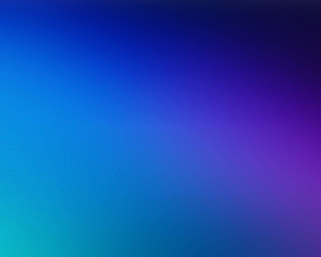 1280x1024 Green Blue Purple Blur 4k 1280x1024 Resolution HD 4k ...