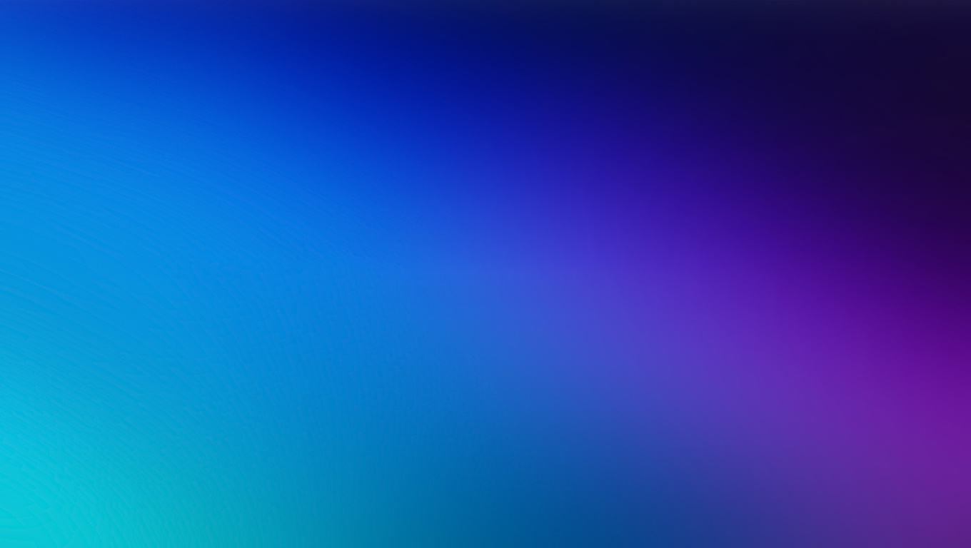 1360x768 Green Blue Purple Blur 4k Laptop HD ,HD 4k Wallpapers,Images ...