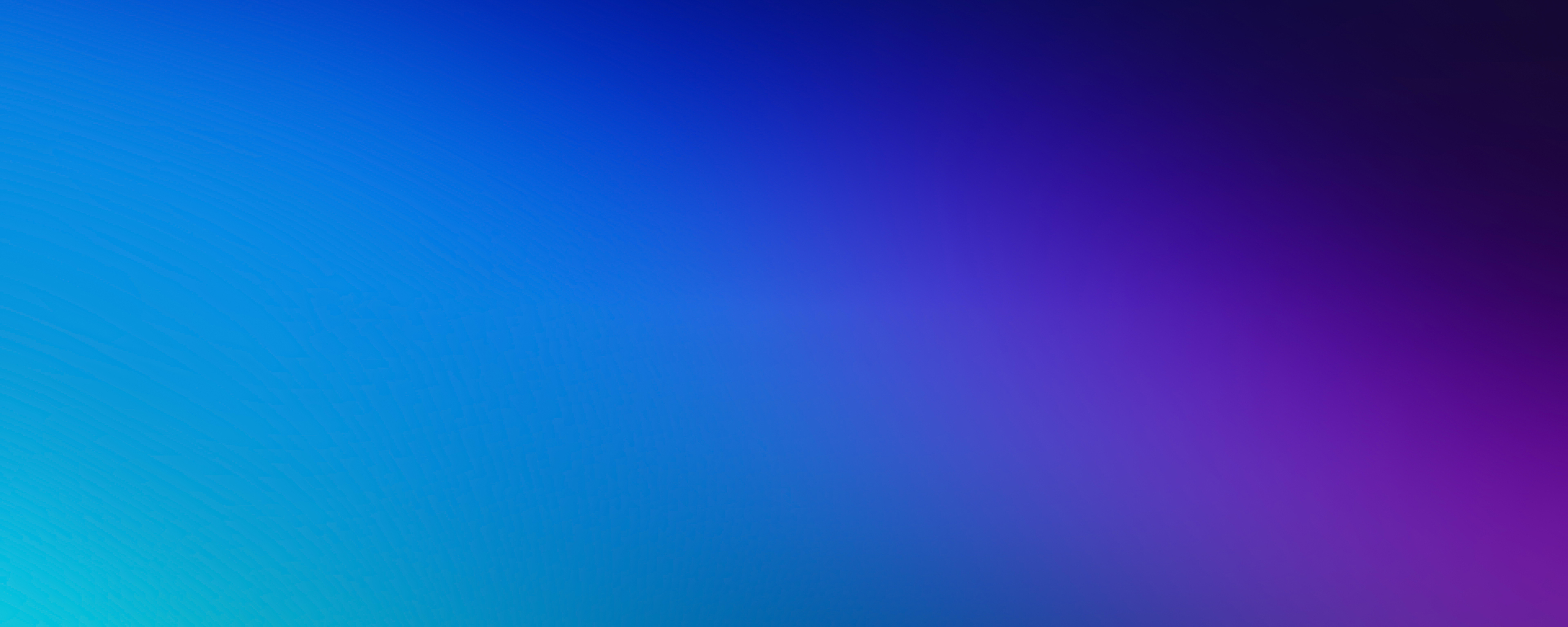 2560x1024 Green Blue Purple Blur 4k 2560x1024 Resolution HD 4k ...