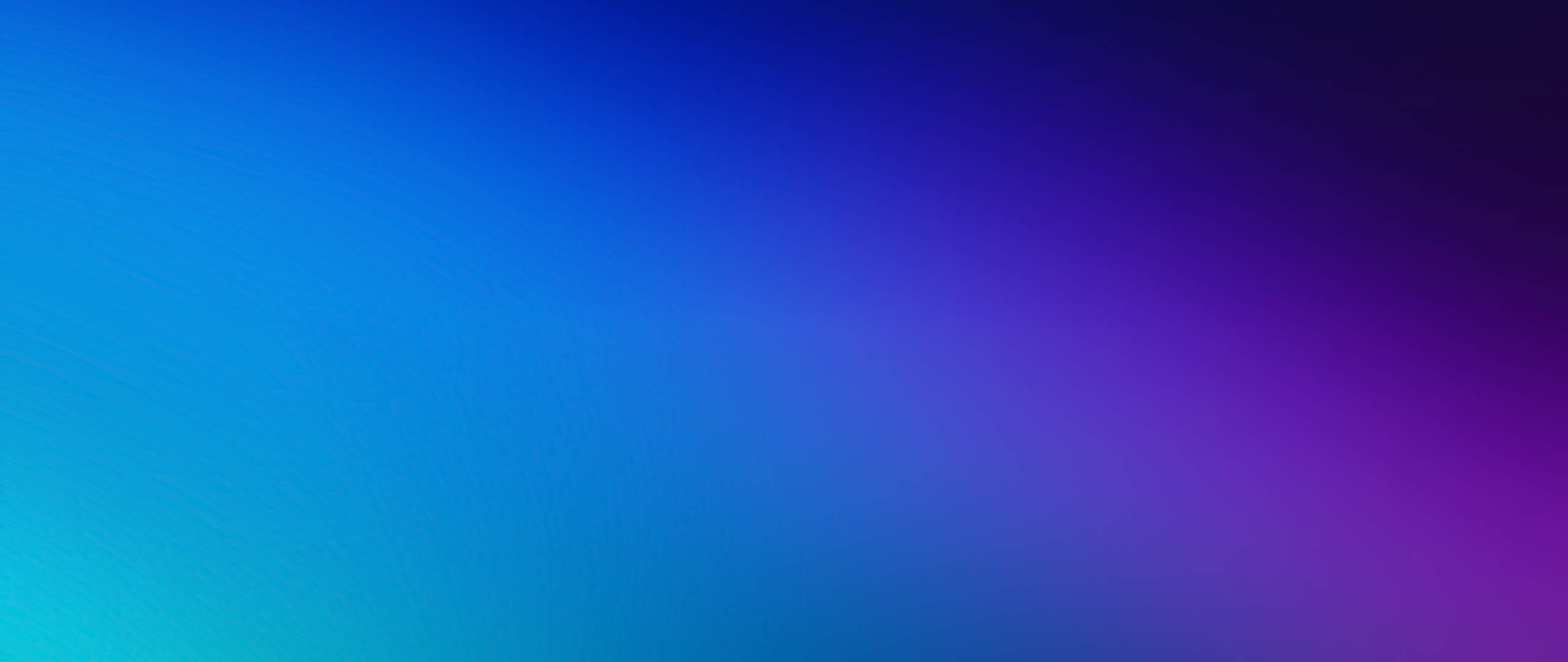 2560x1080 Green Blue Purple Blur 4k Wallpaper,2560x1080 Resolution HD ...