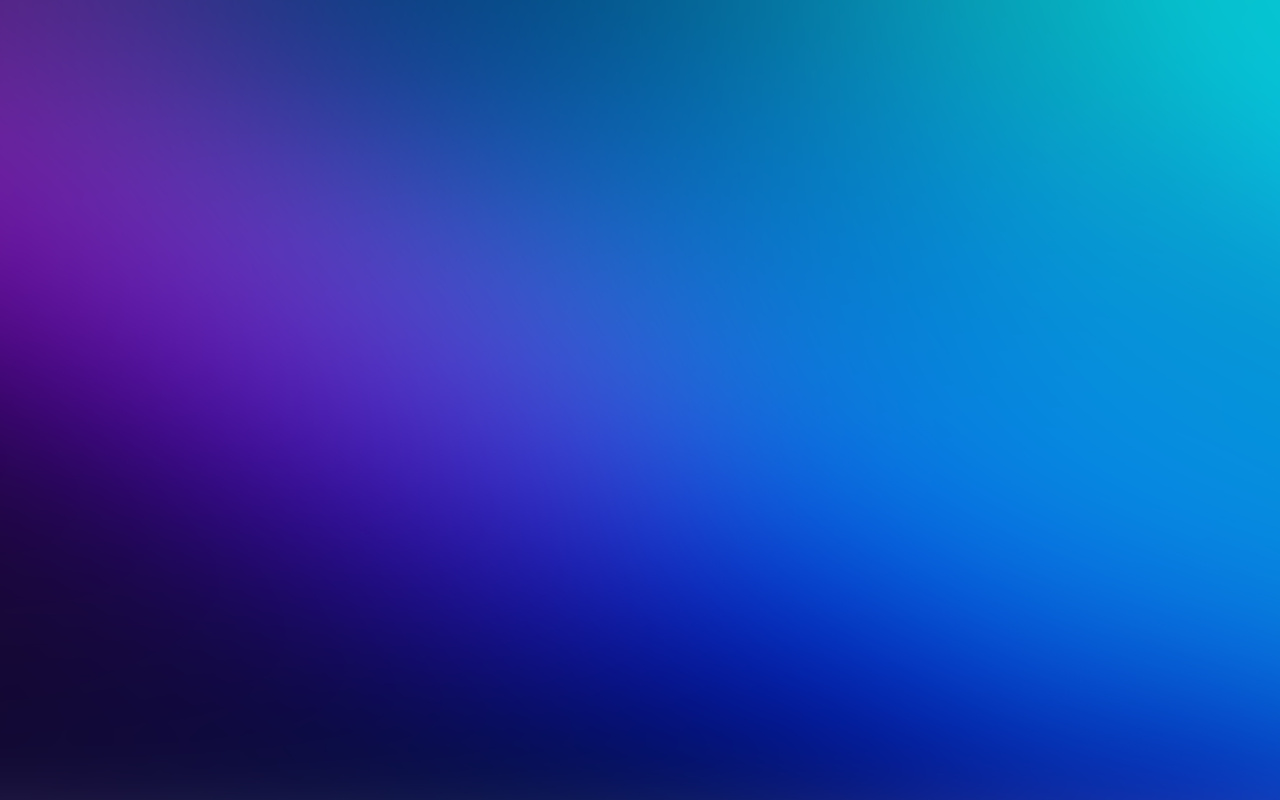 1280x800 Green Blue Violet Gradient 8k 720P ,HD 4k Wallpapers,Images ...