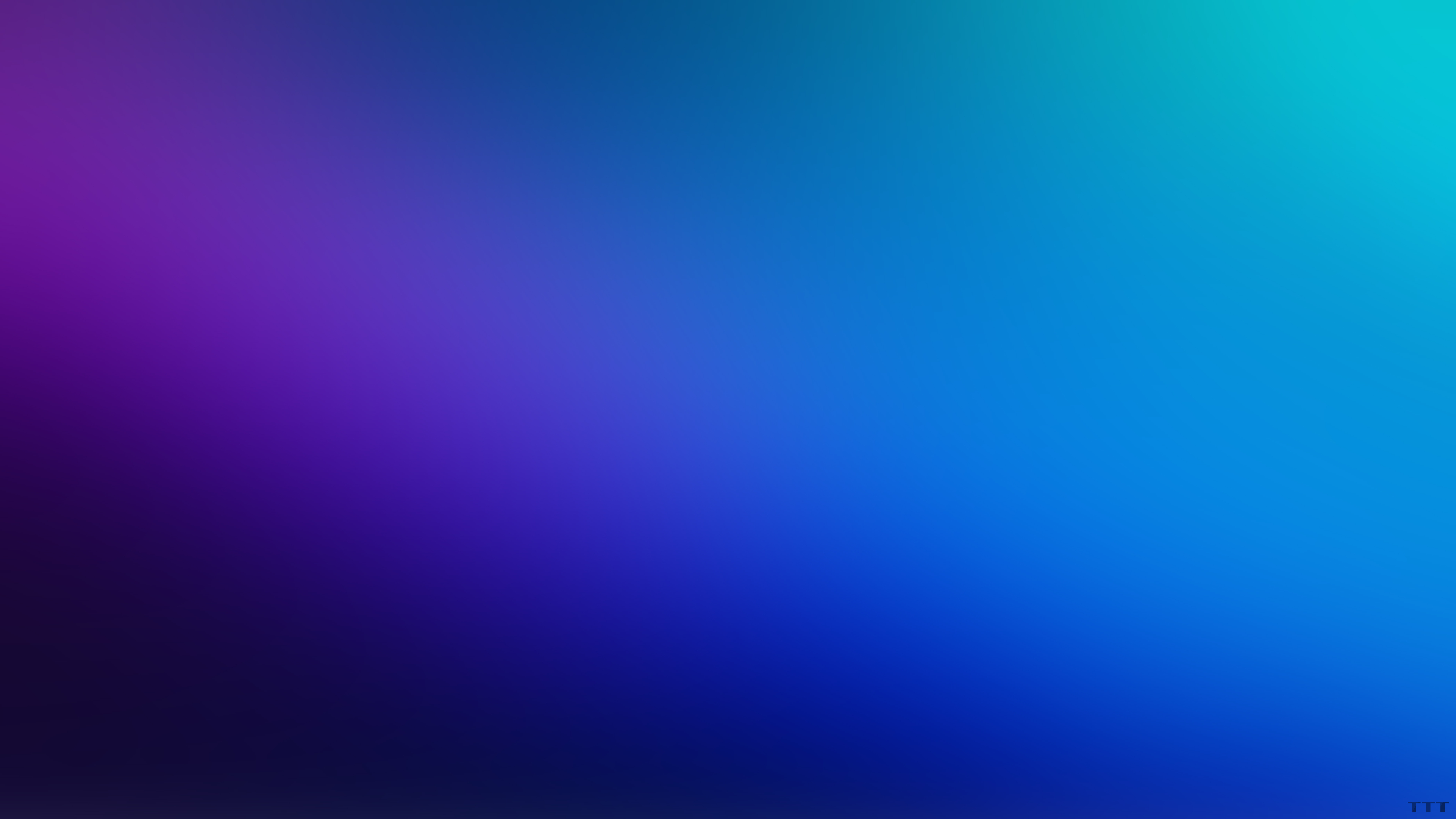 Purple Gradient Geometric Background Download Free  Banner Background  Image on Lovepik  401947918