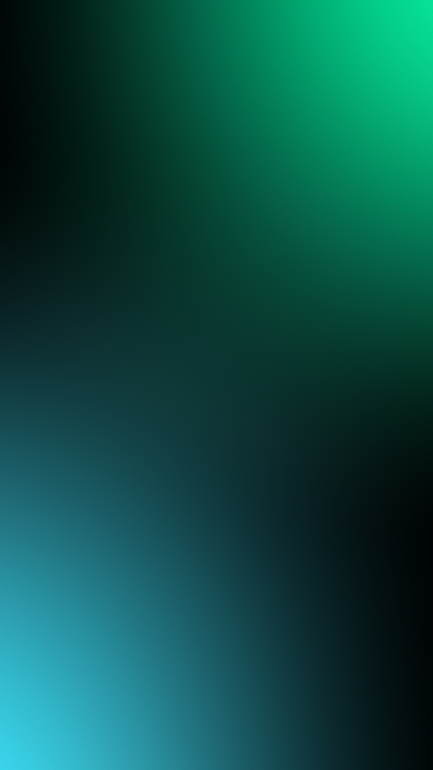 1440x2560 Green Blur Gradient 8k Samsung Galaxy S6,S7 ,Google Pixel XL  ,Nexus 6,6P ,LG G5 HD 4k Wallpapers, Images, Backgrounds, Photos and  Pictures