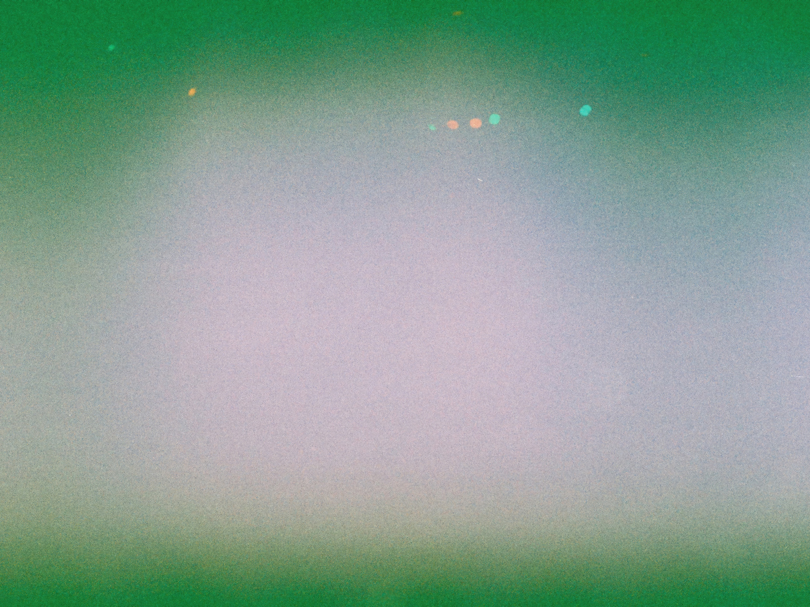 1600x1200 Green Grains Abstract 4k Wallpaper,1600x1200 Resolution HD 4k