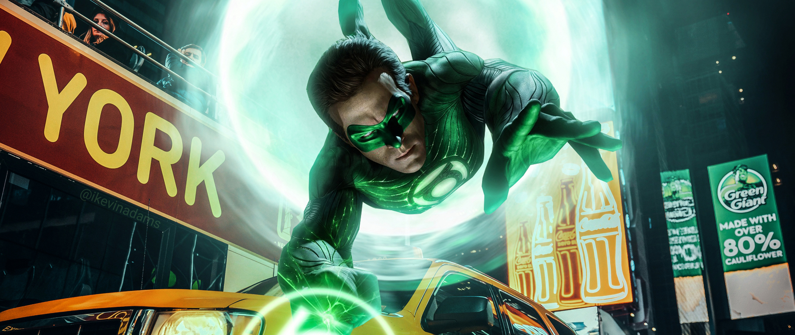 green-lantern-2020-4k-dt-2560x1080.jpg