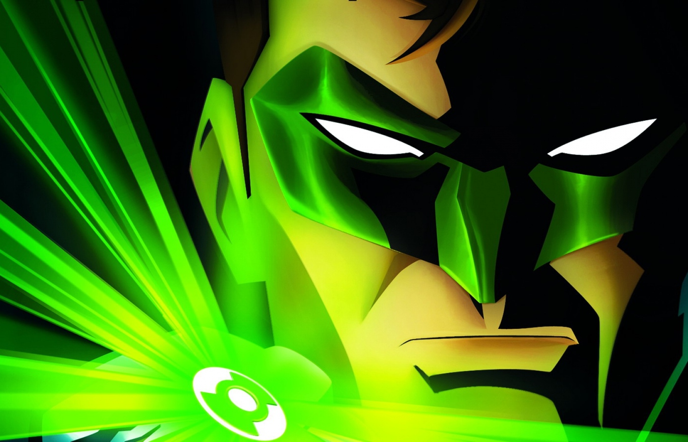 green-lantern-dc-comics-wide.jpg