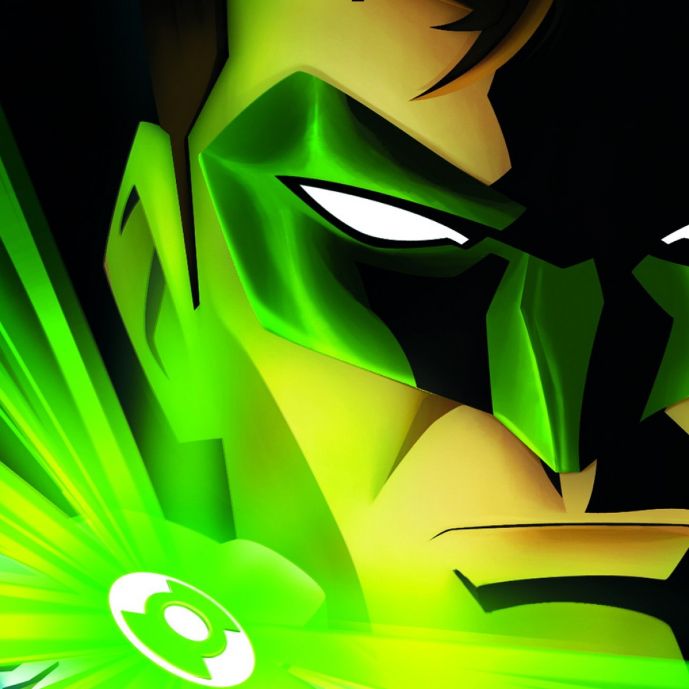 green-lantern-dc-comics-wide.jpg