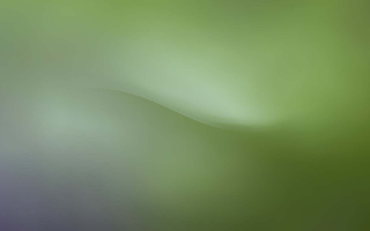 1280x800 Green Mint Abstract 5k 720P HD 4k Wallpapers, Images, Backgrounds,  Photos and Pictures