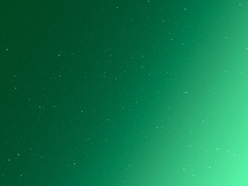 800x600 Green Space Stars Abstract 4k 800x600 Resolution HD 4k ...