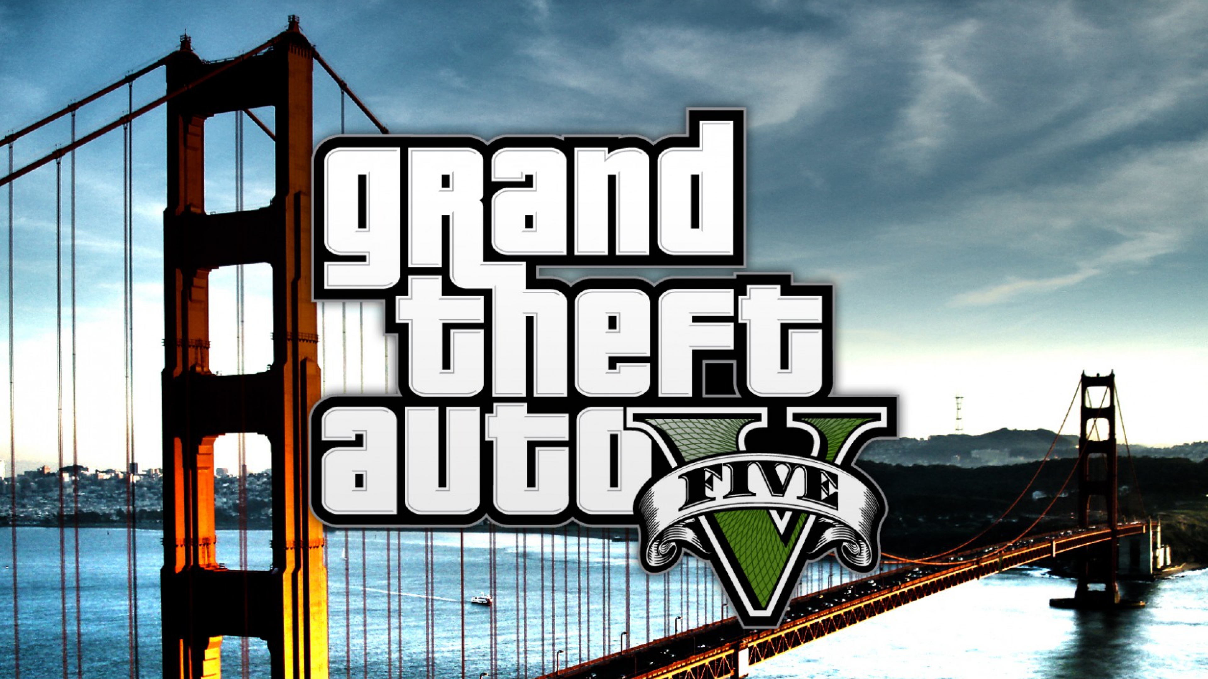 Gta 4 grand theft auto v. GTA 5. ГТА 5 (Grand Theft auto 5). Фото ГТА 5. GTA 5 обои.