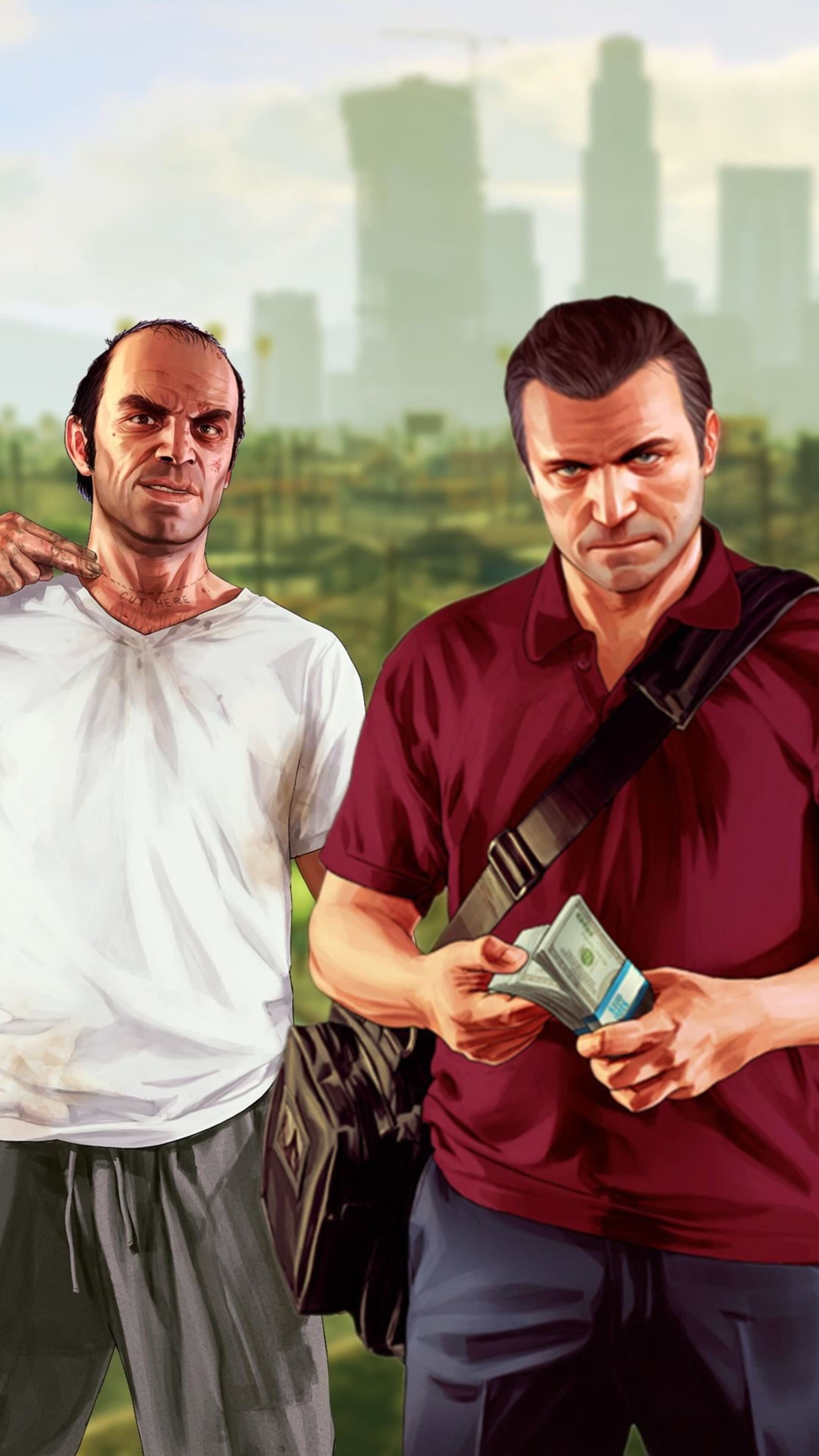 Про гта на телефон. GTA 5. Grand Theft auto ГТА 5. ГТА 5 (Grand Theft auto 5).