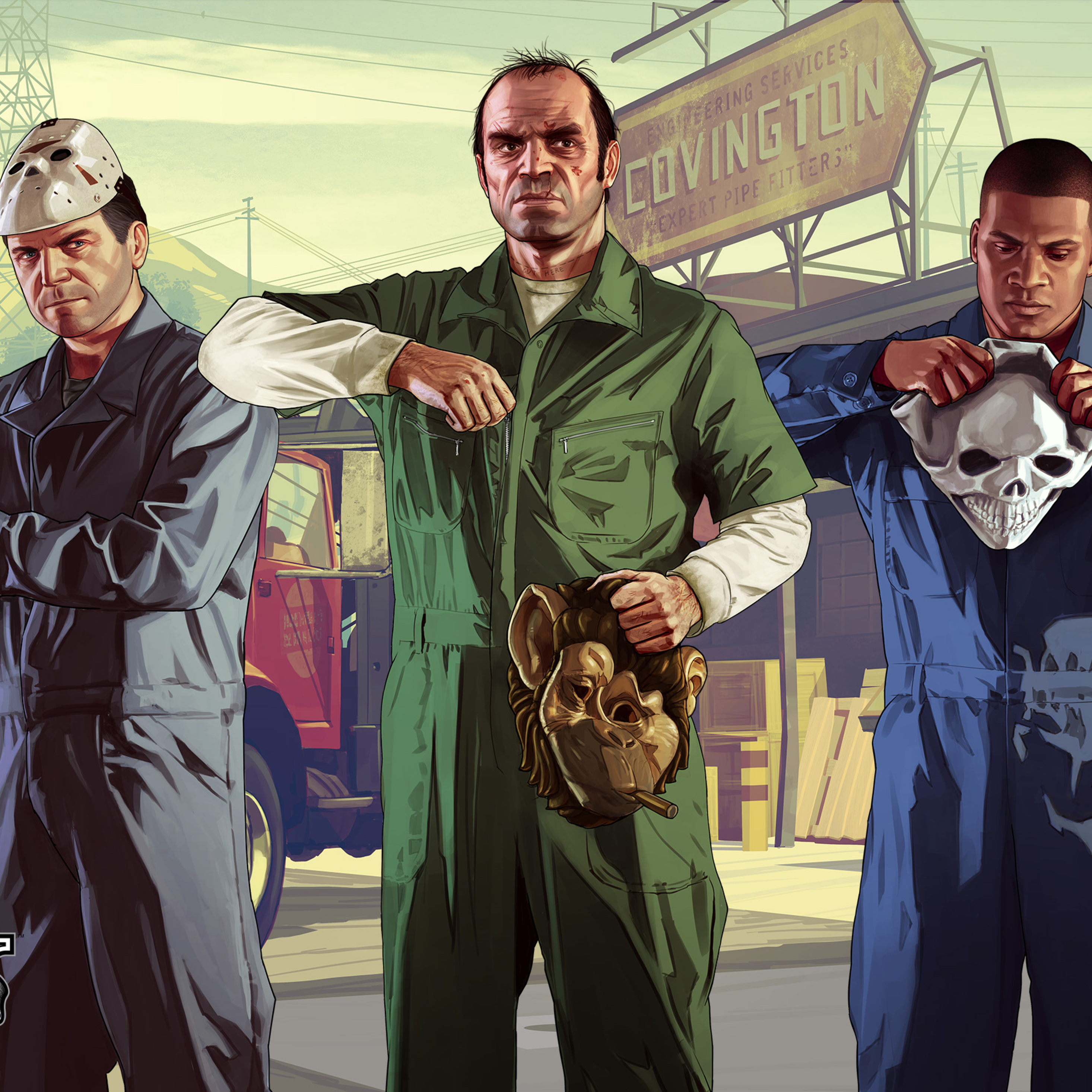 All the things you can do in gta 5 фото 100