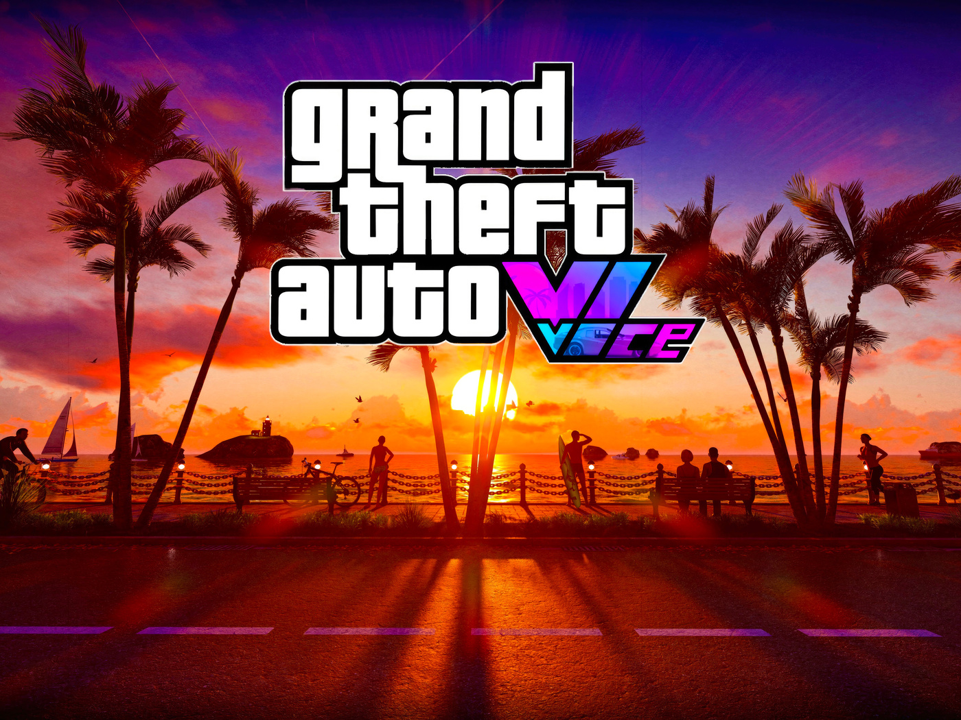 1400x1050 Gta Vi 1400x1050 Resolution HD 4k Wallpapers, Images ...