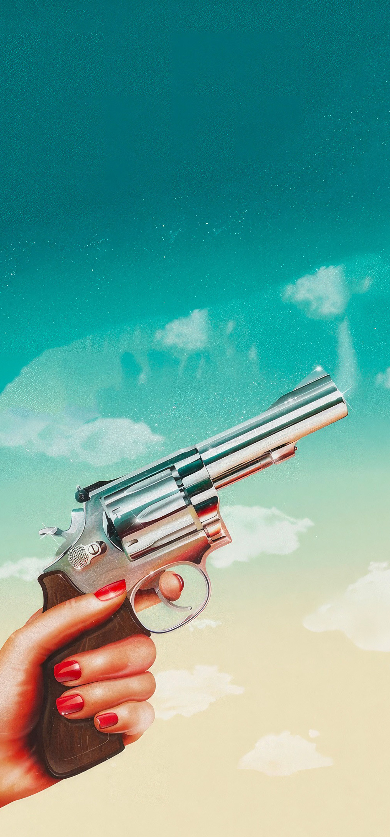 Gta Vi To Explode With $3 Billion Debut! - lofo623