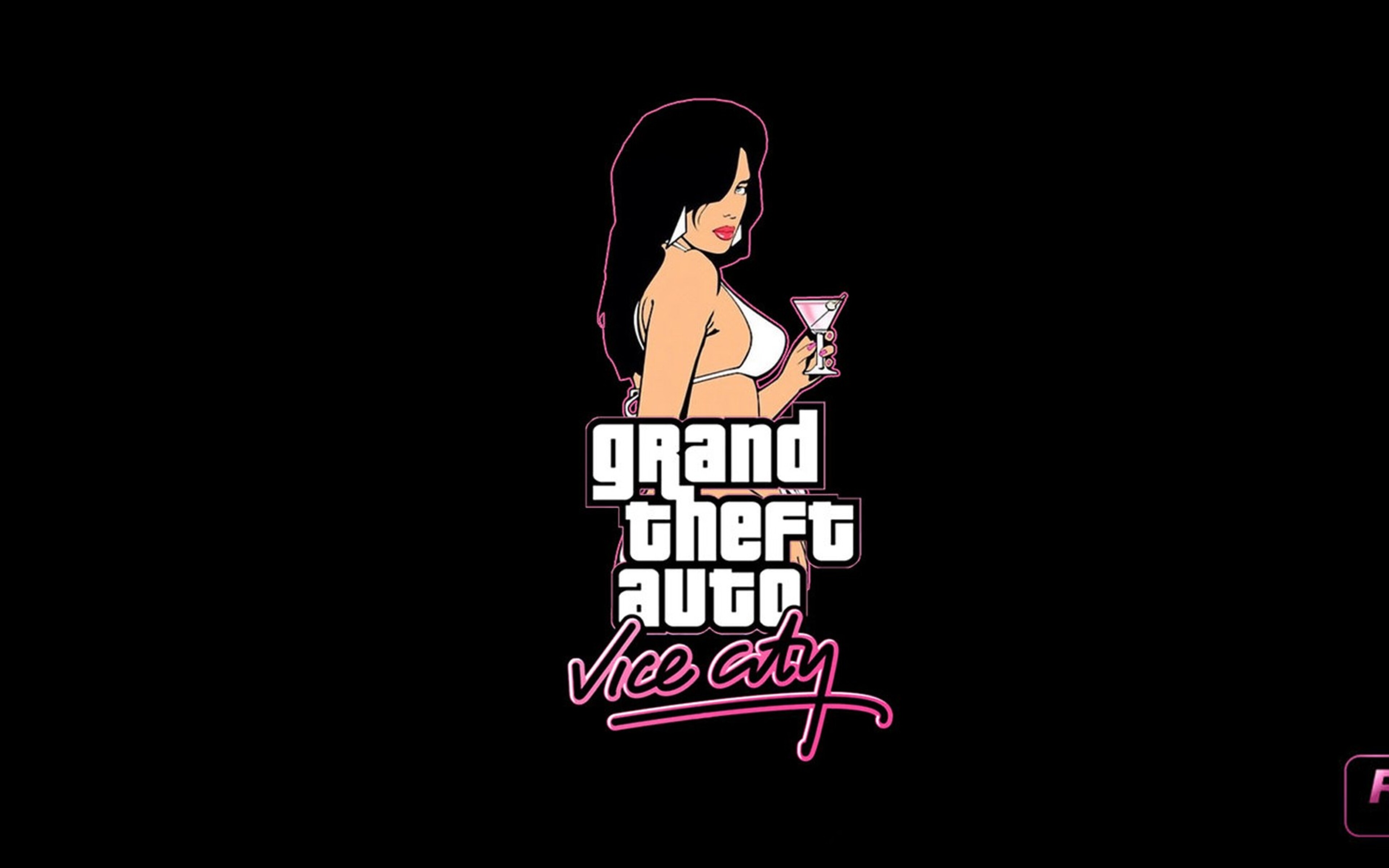 Гта вс на андроид. Grand Theft auto: vice City обложка. ГТА Вайс Сити 2021. ГТА вай Сити на обои в 4 к. ГТА Вайс Сити логотип.
