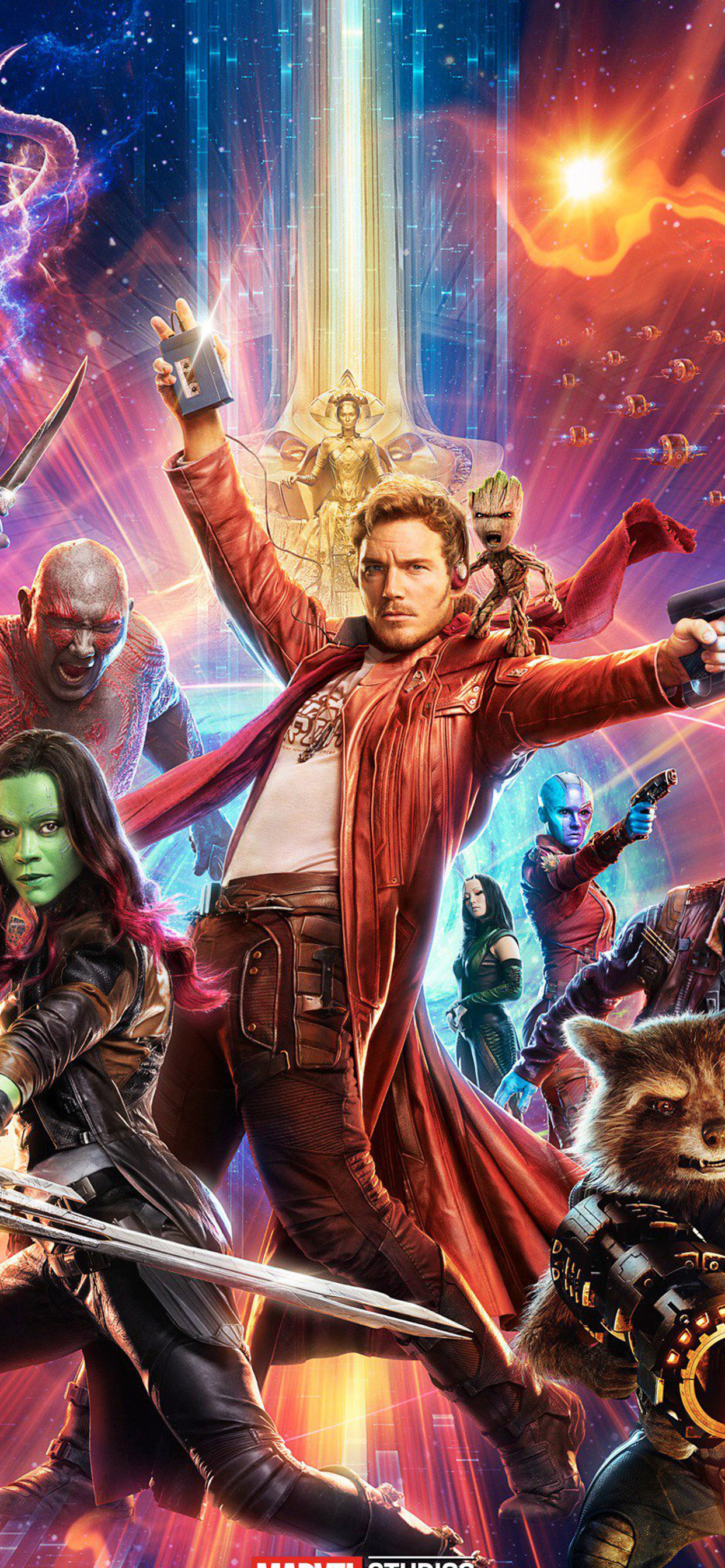1242x2688 Guardians Of The Galaxy 2 Iphone Xs Max Hd 4k Wallpapers 1242x2688 Guardians Of The Galaxy 2 Iphone Xs Max Hd 4k Wallpapers