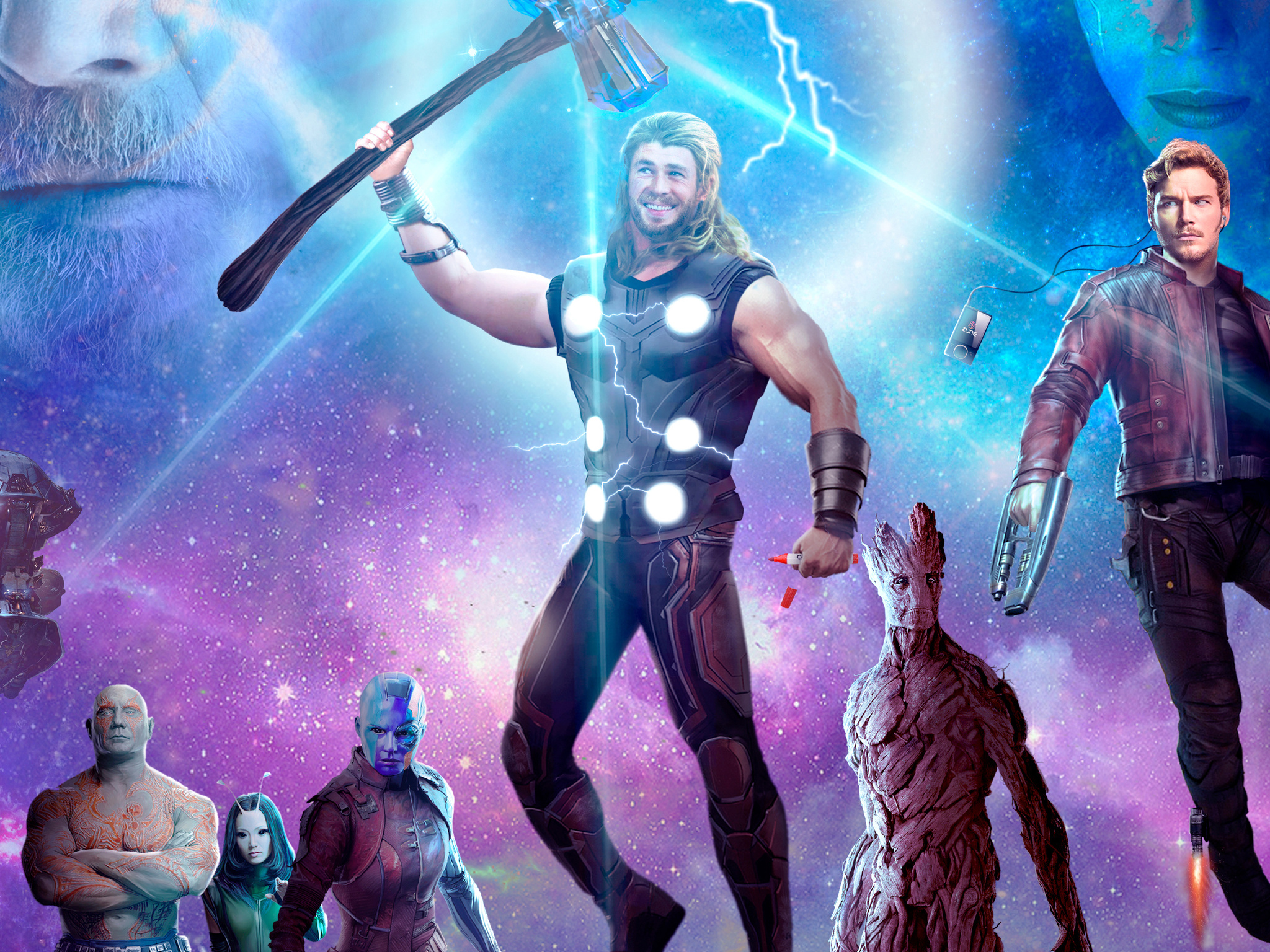 2048x1536-guardians-of-the-galaxy-vol-3-4k-2048x1536-resolution-hd-4k