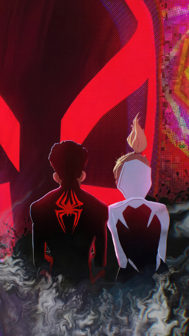 gwen-and-miles-in-spider-man-across-the-spider-verse-ej.jpg