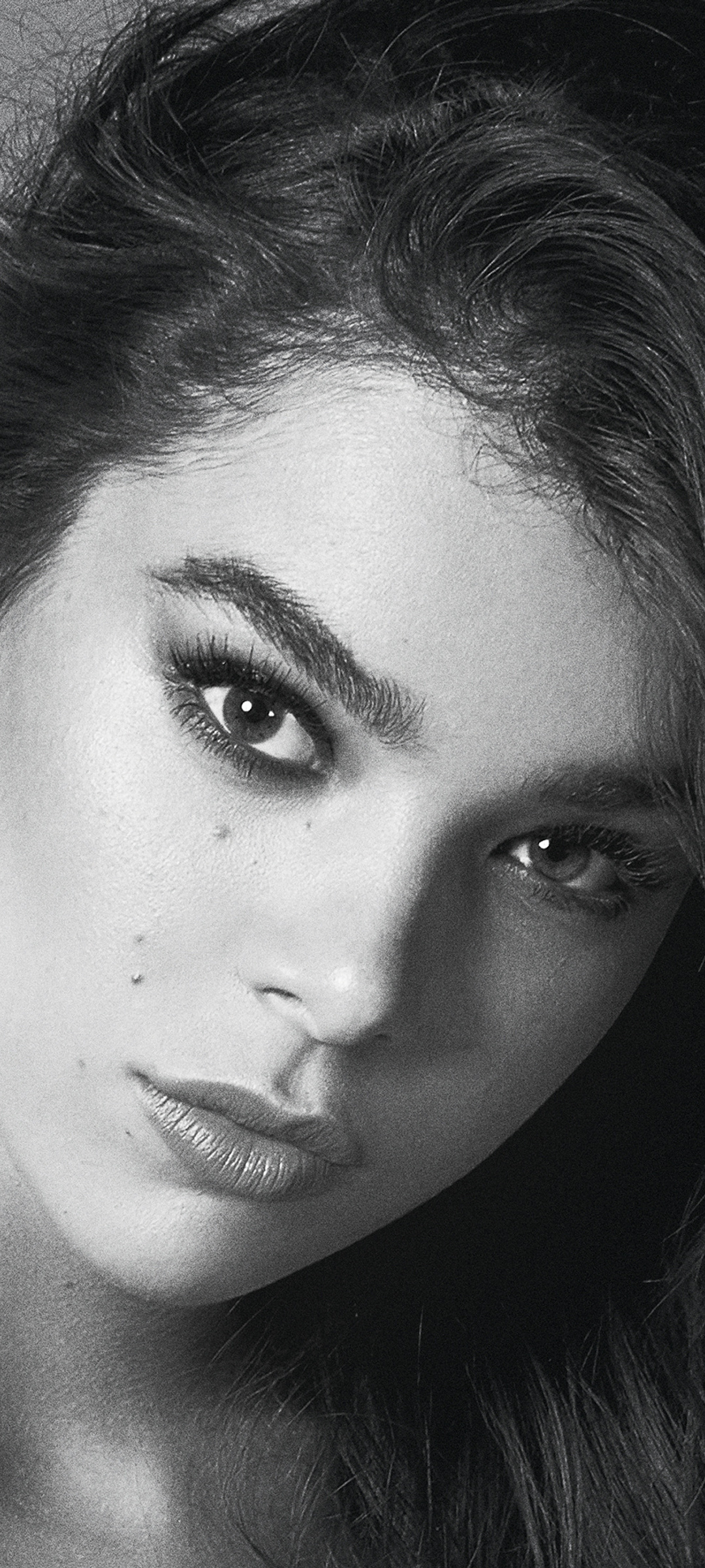1080x2400 Hailee Steinfeld Marie Claire 2018 Monochrome Google Pixel 7 1080x2400 Hailee Steinfeld Marie Claire 2018 Monochrome Google Pixel 7