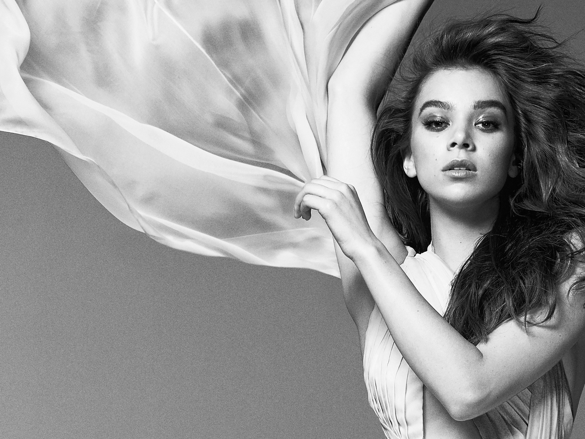 1920x1440 Hailee Steinfeld Marie Claire 2018 Monochrome 4k 1920x1440 1920x1440 Hailee Steinfeld Marie Claire 2018 Monochrome 4k 1920x1440
