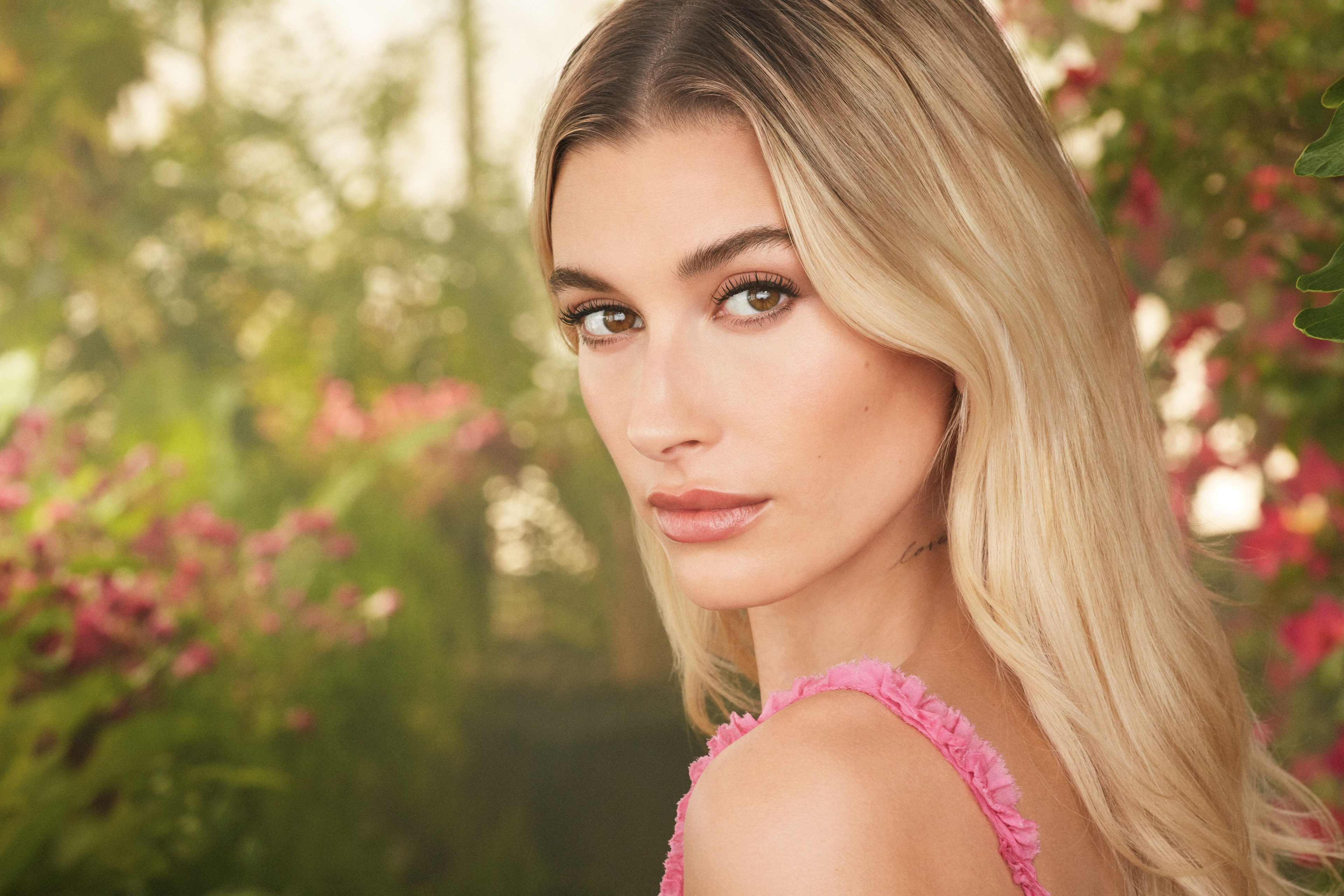 3840x2560 Hailey Baldwin 2020 New 3840x2560 Resolution HD 4k Wallpapers