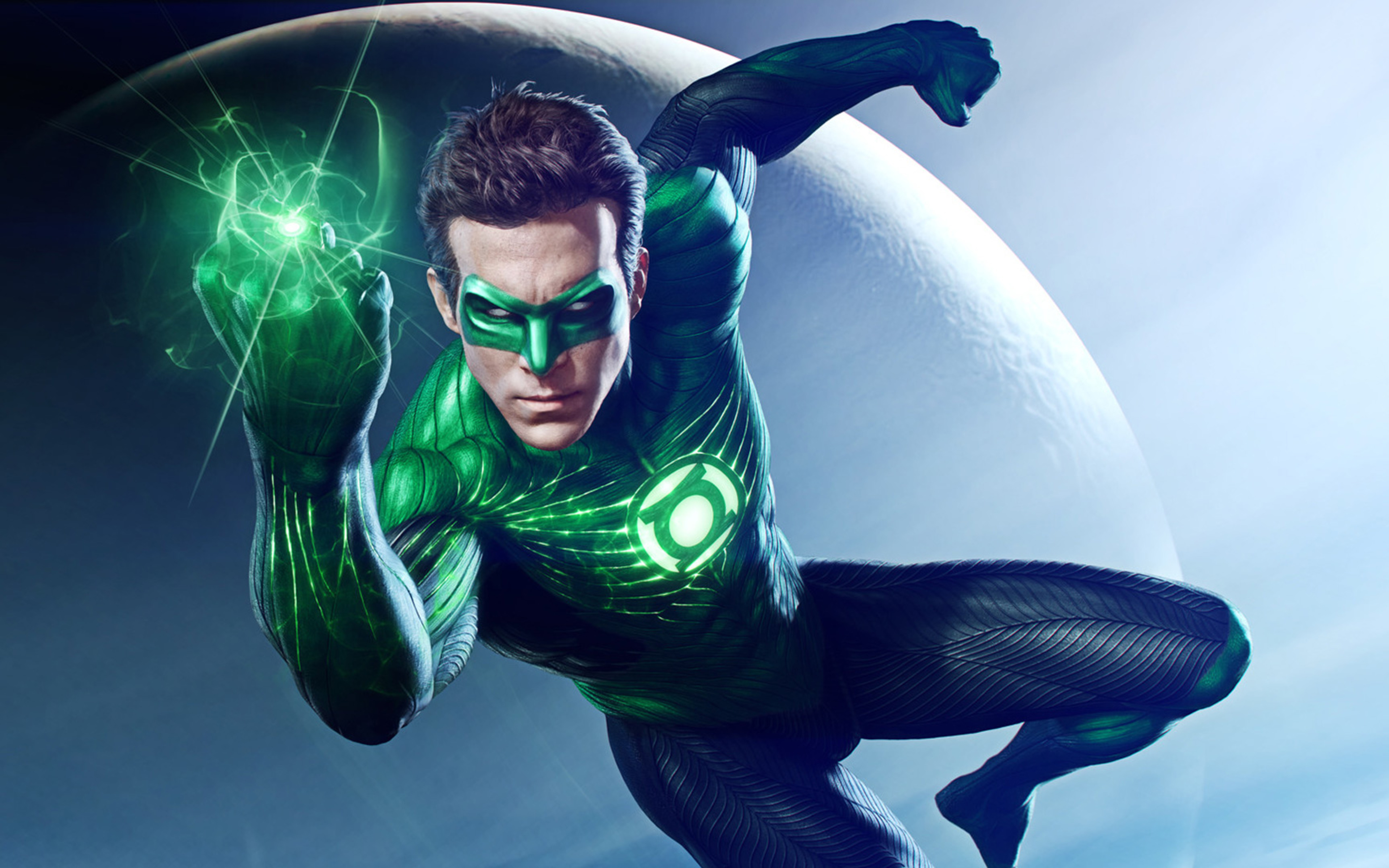 Cockham superheroes. Зеленый фонарь Марвел. Супергерои Марвел зеленый фонарь.