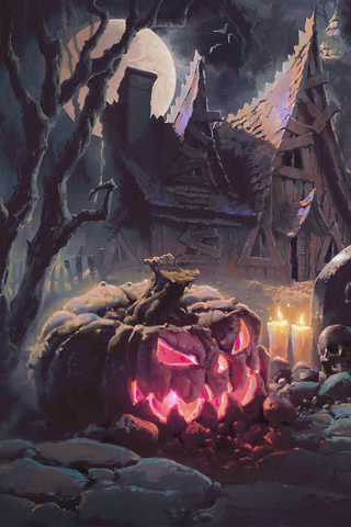 halloween-artwork-zm.jpg