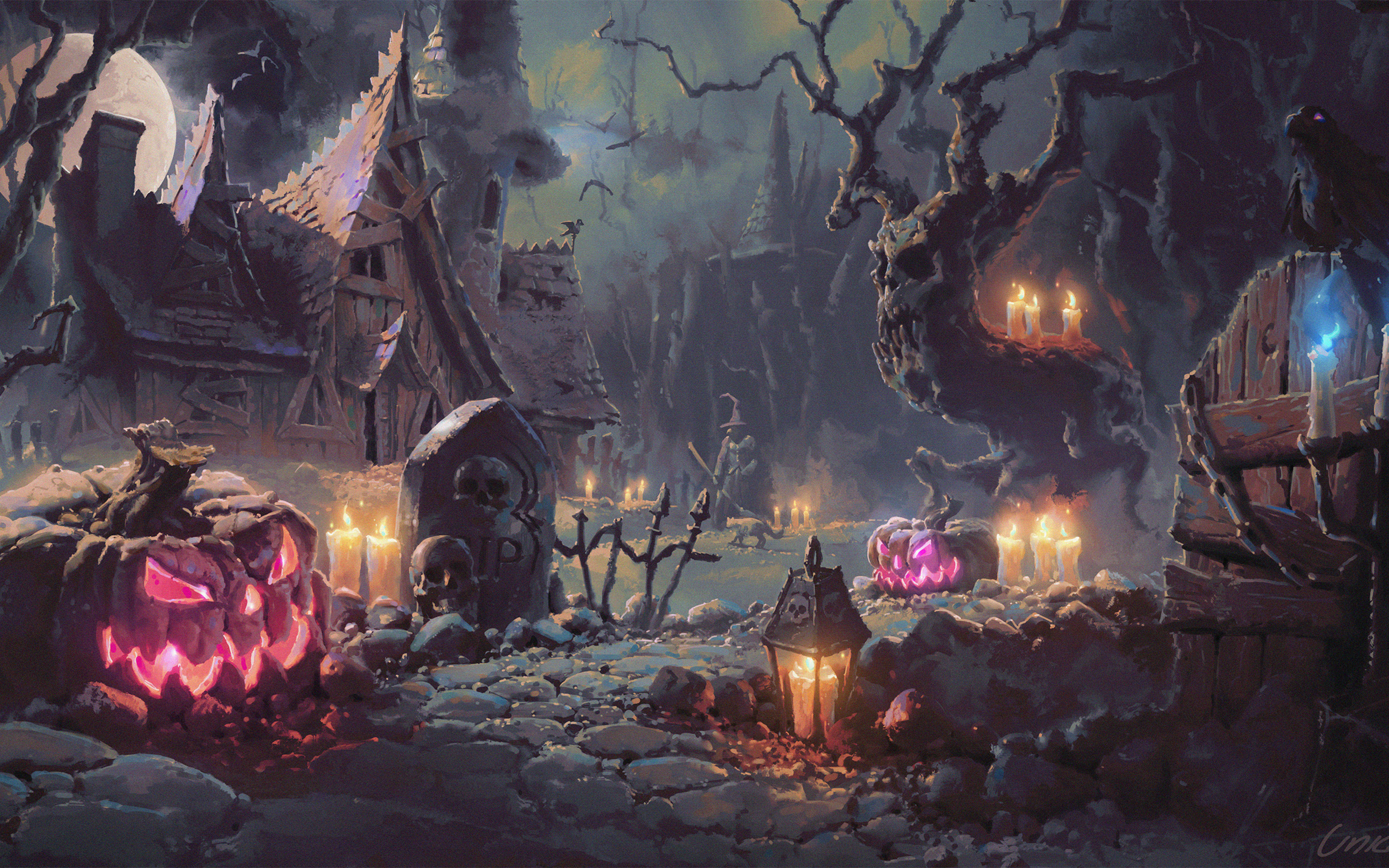 halloween-artwork-zm.jpg
