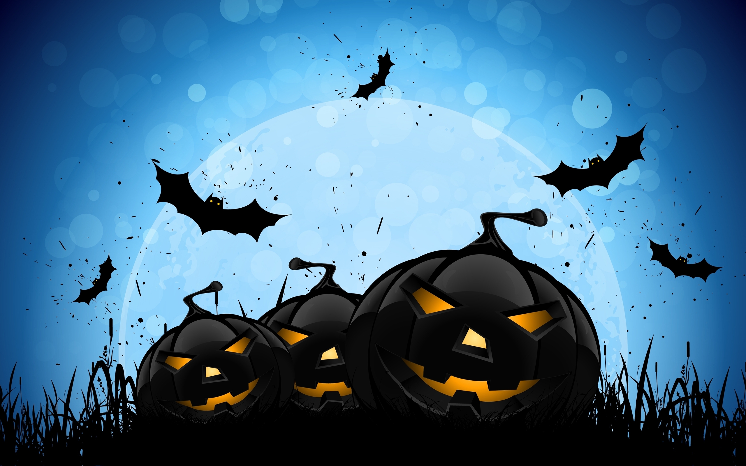 halloween-bat-4k-z4.jpg