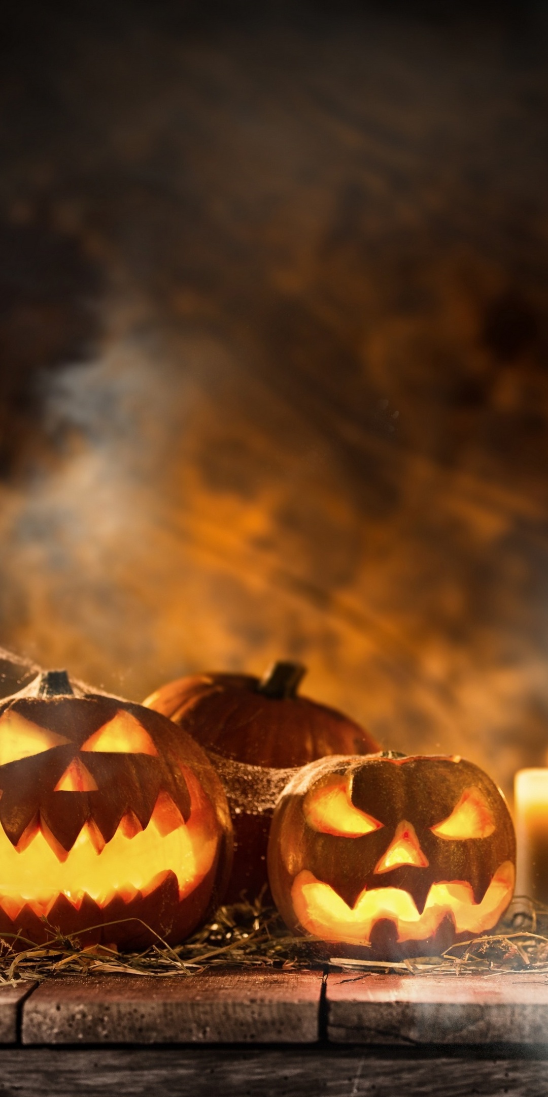 halloween-candle-and-pumpkins-hk.jpg