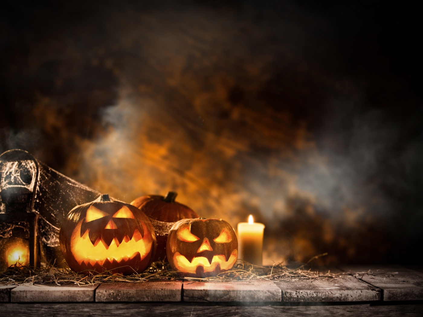 halloween-candle-and-pumpkins-hk.jpg