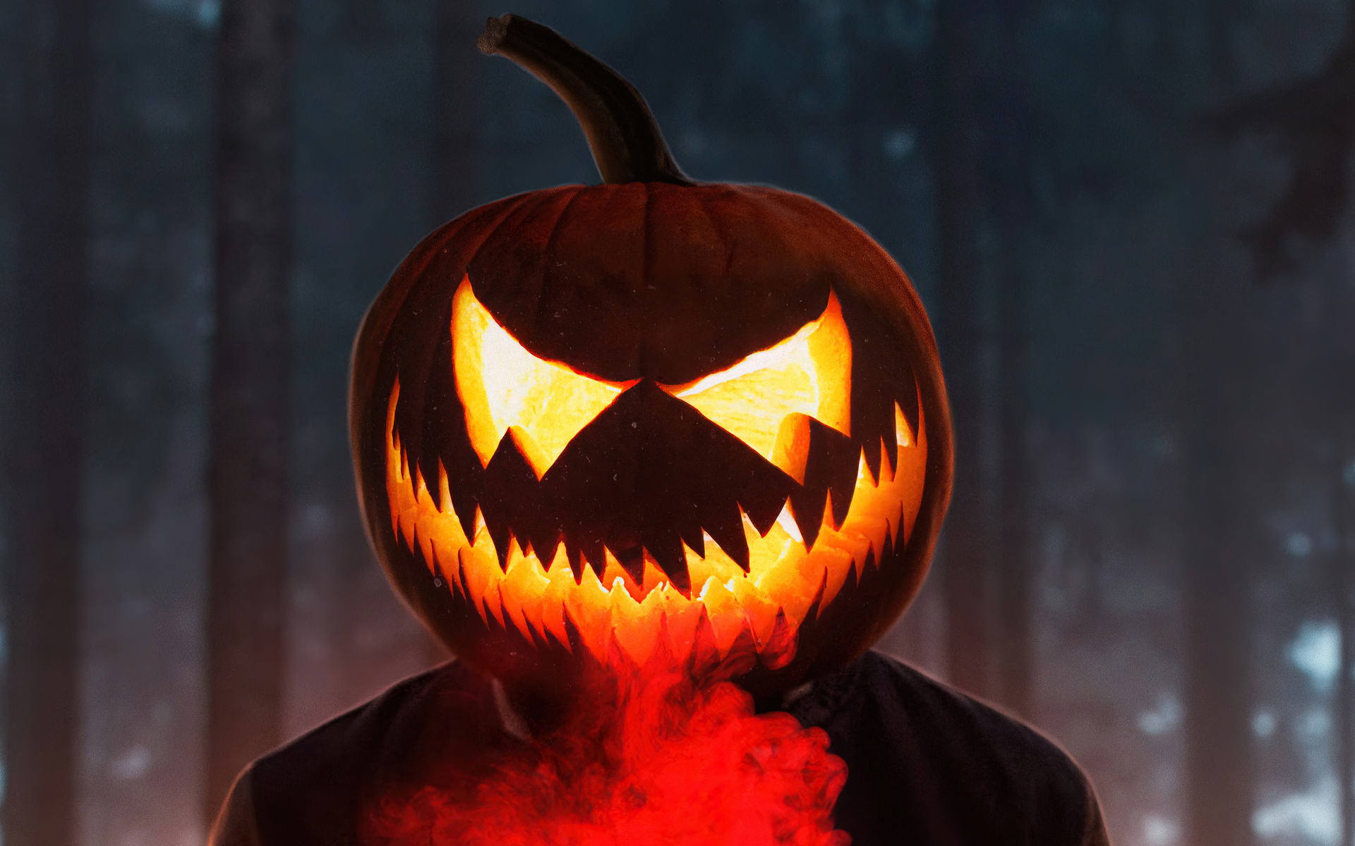 halloween-glowing-mask-boy-4k-w4.jpg