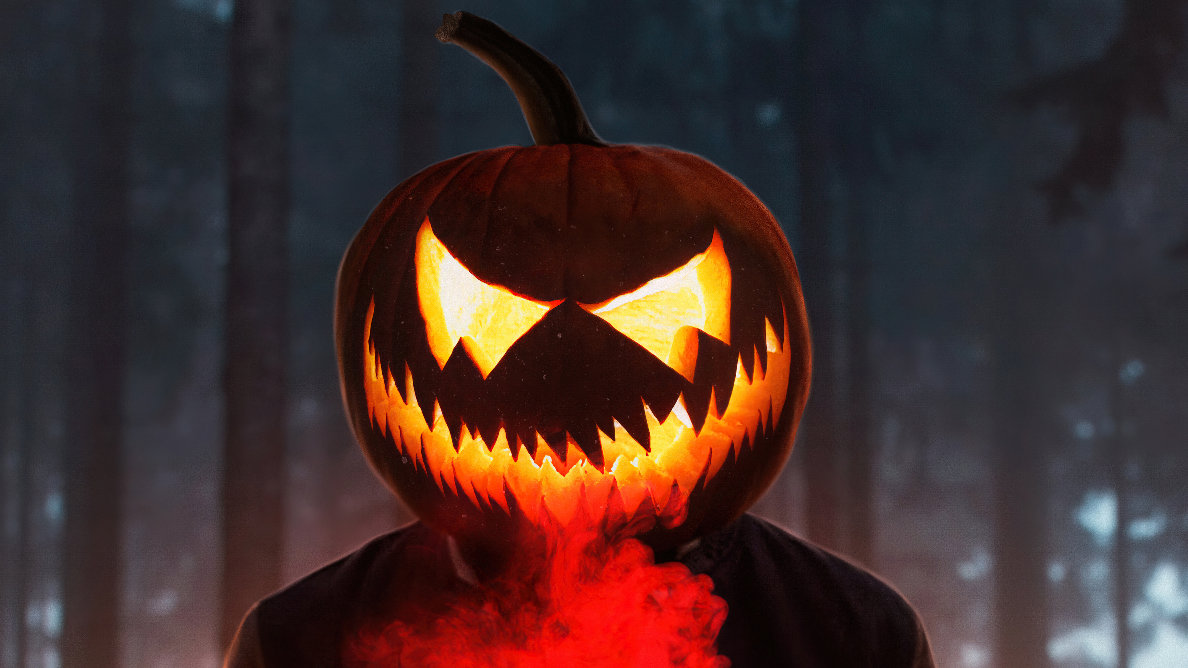 halloween-glowing-mask-boy-4k-w4.jpg