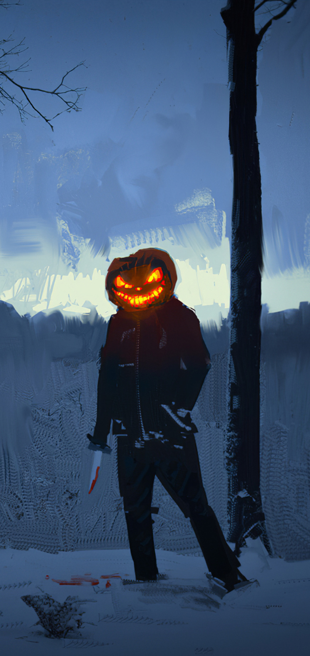 halloween-mask-men-1c.jpg