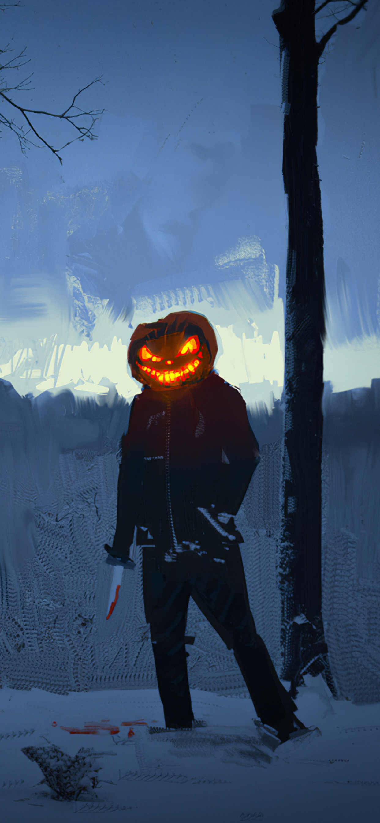 halloween-mask-men-1c.jpg