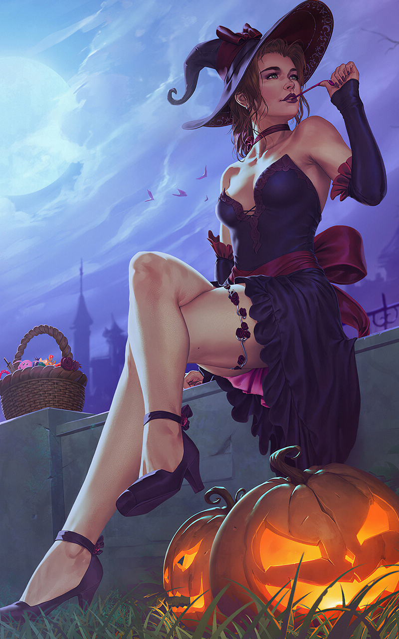 halloween-witch-art-av.jpg. 